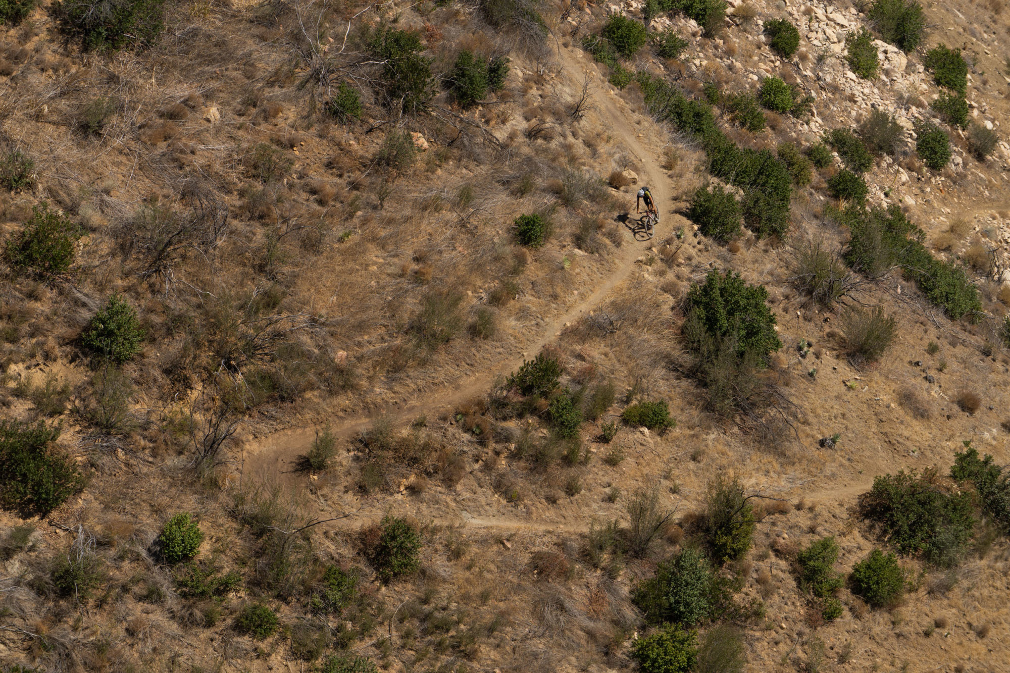 The Long Traverse (Film) - BIKEPACKING.com