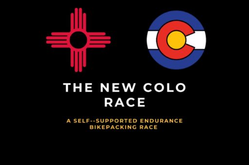 The New Colo Race