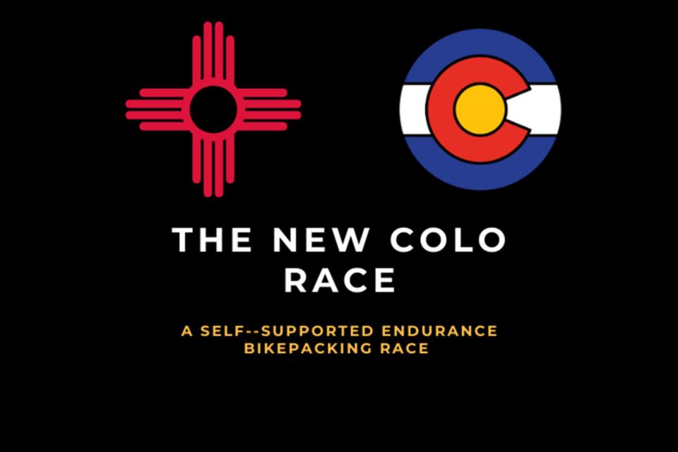 The New Colo Race 2022