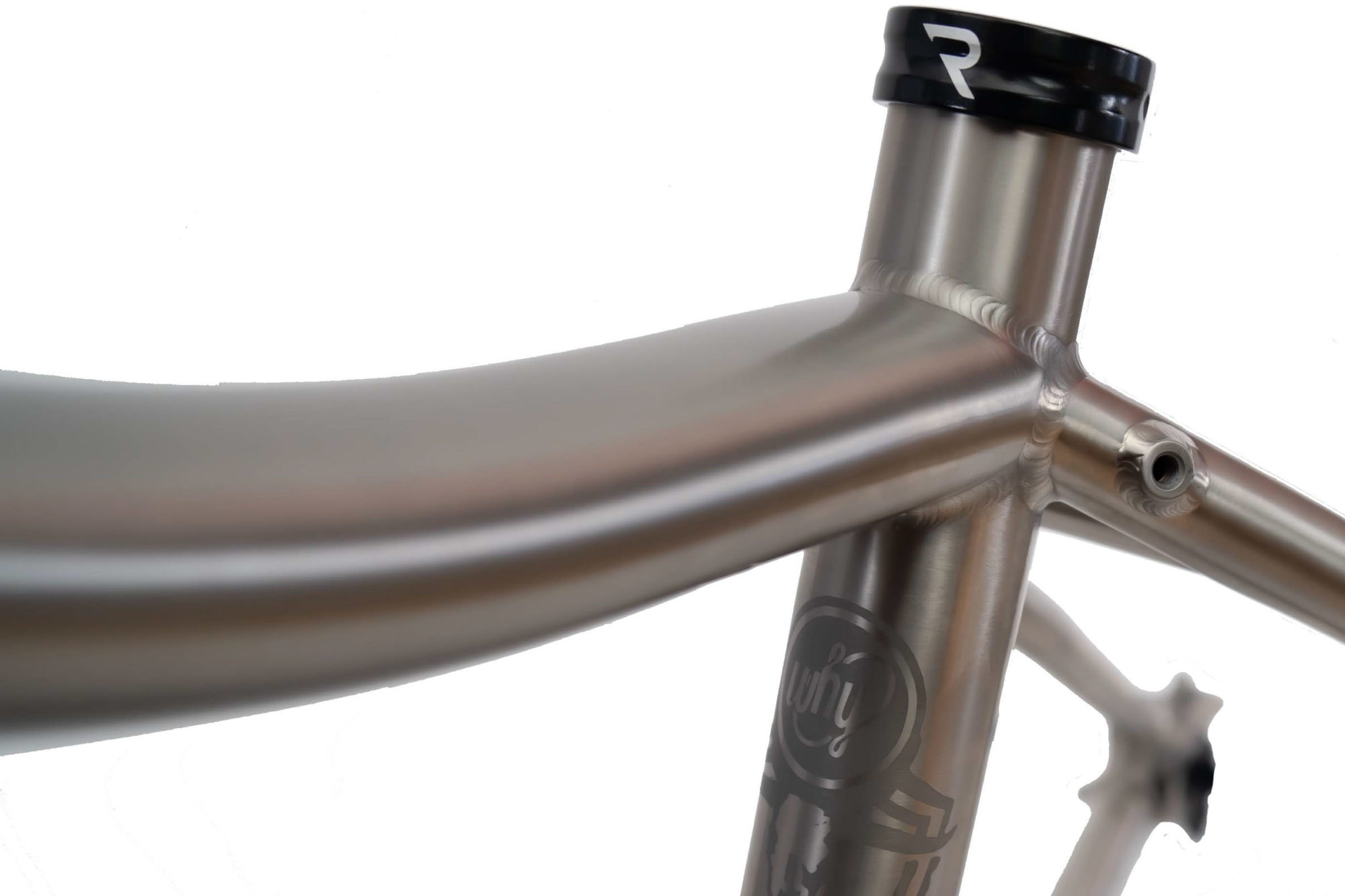 bike iron 5