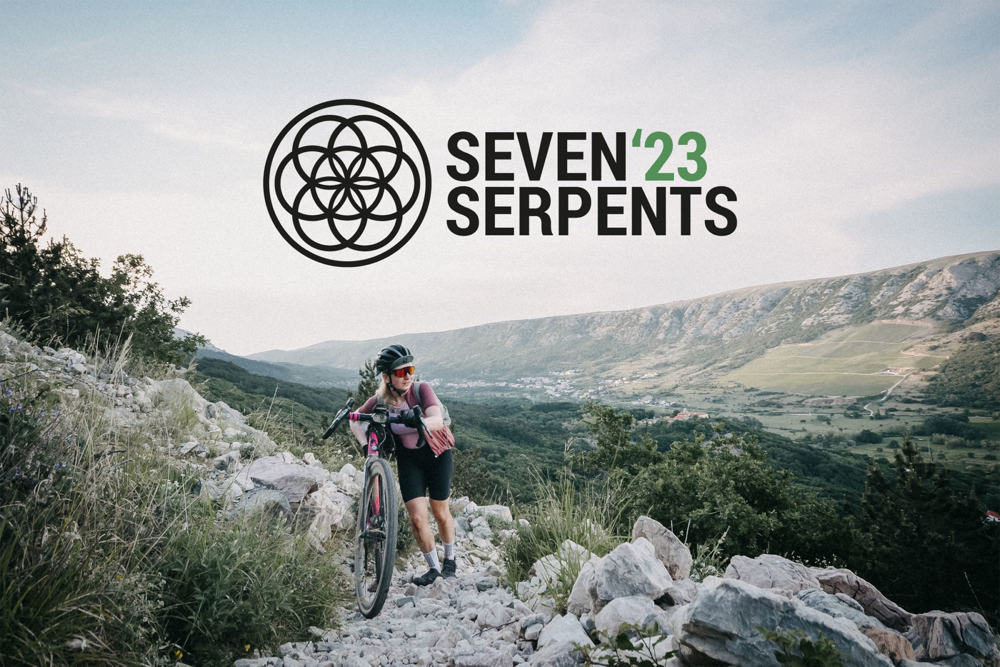 2023 Seven Serpents