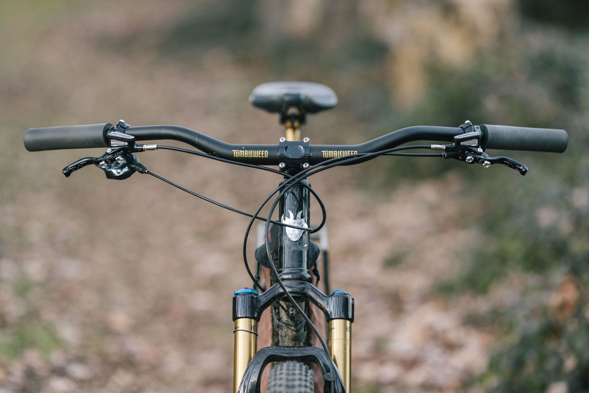 Details about   Mountain Bike Riser Bar Handlebar Aluminum Alloy Cycling Handlebars Replace 