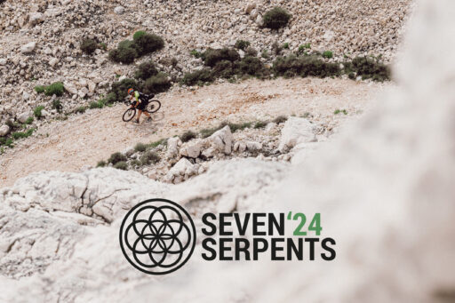 seven serpents 2024
