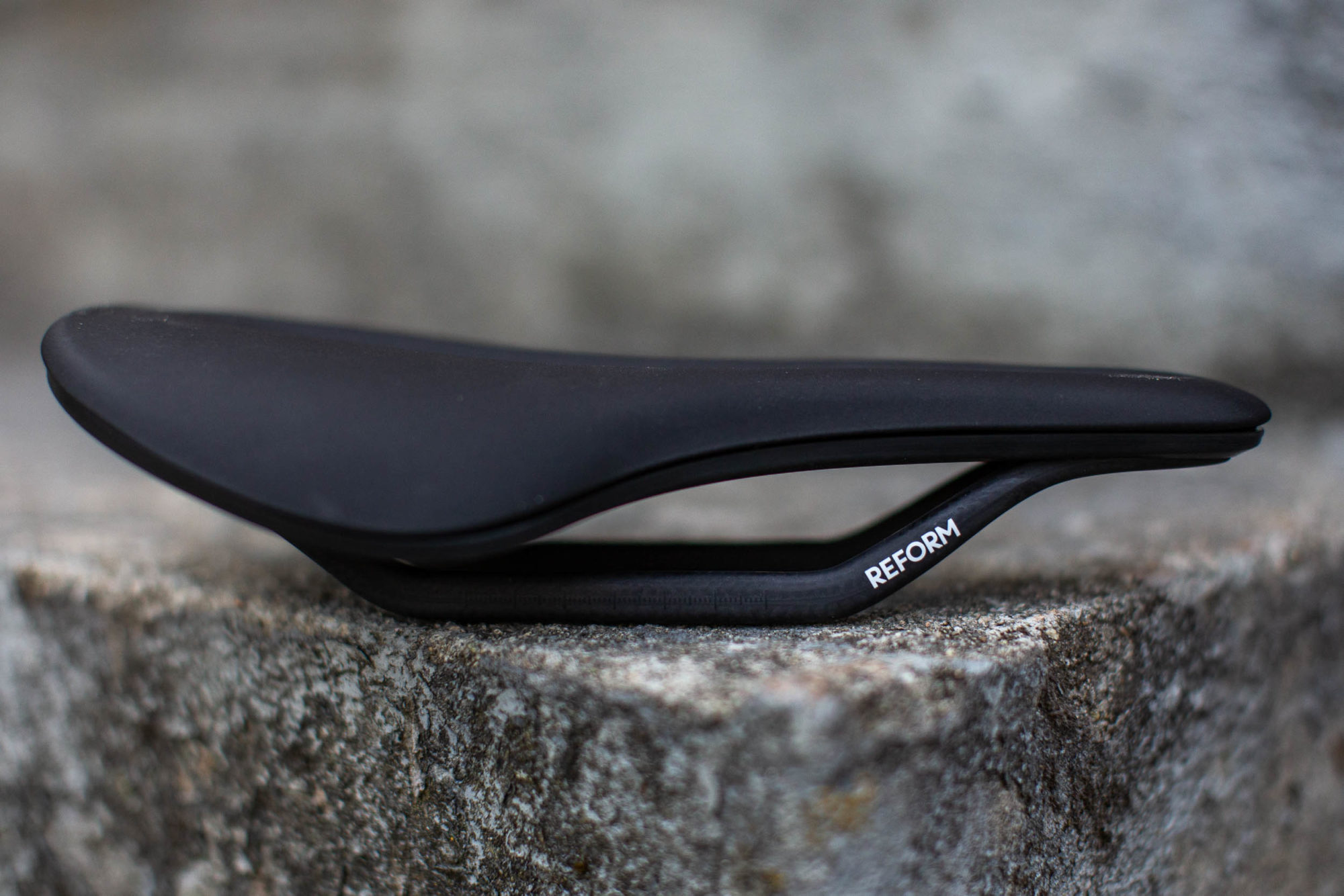 Reform Saddle Review