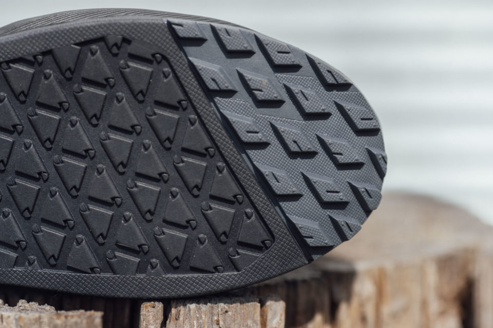 Endura MT500 Burner Flat Shoe Review