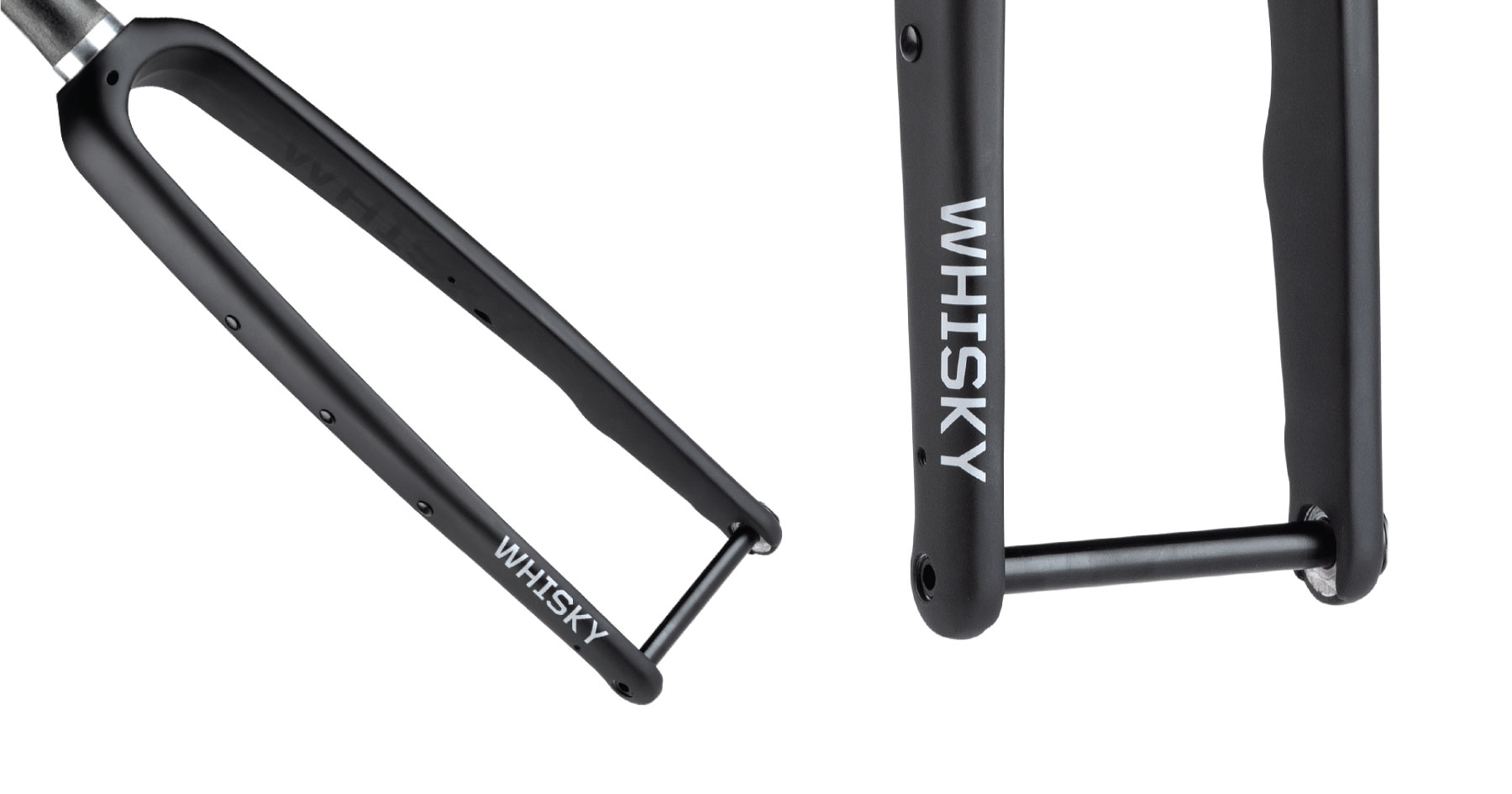 折りたたみiPhone m(__)m専用ウィスキーWHISKY NO.9 MCX fork