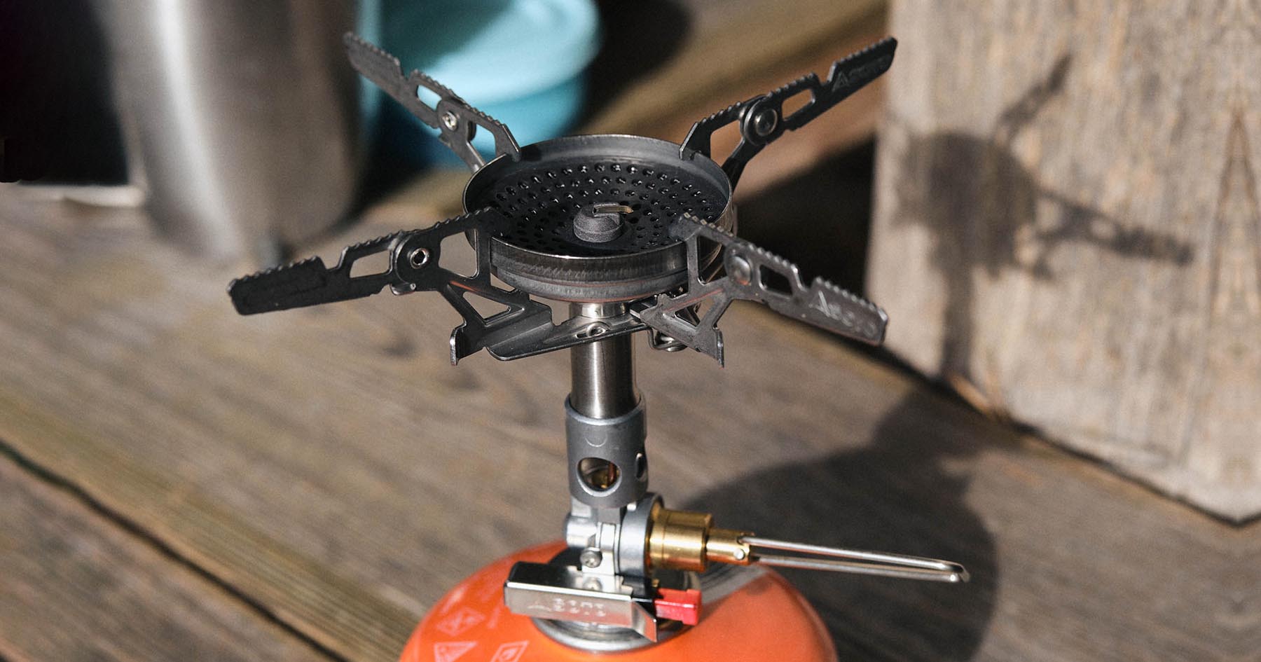 sotooutdoors.com product image