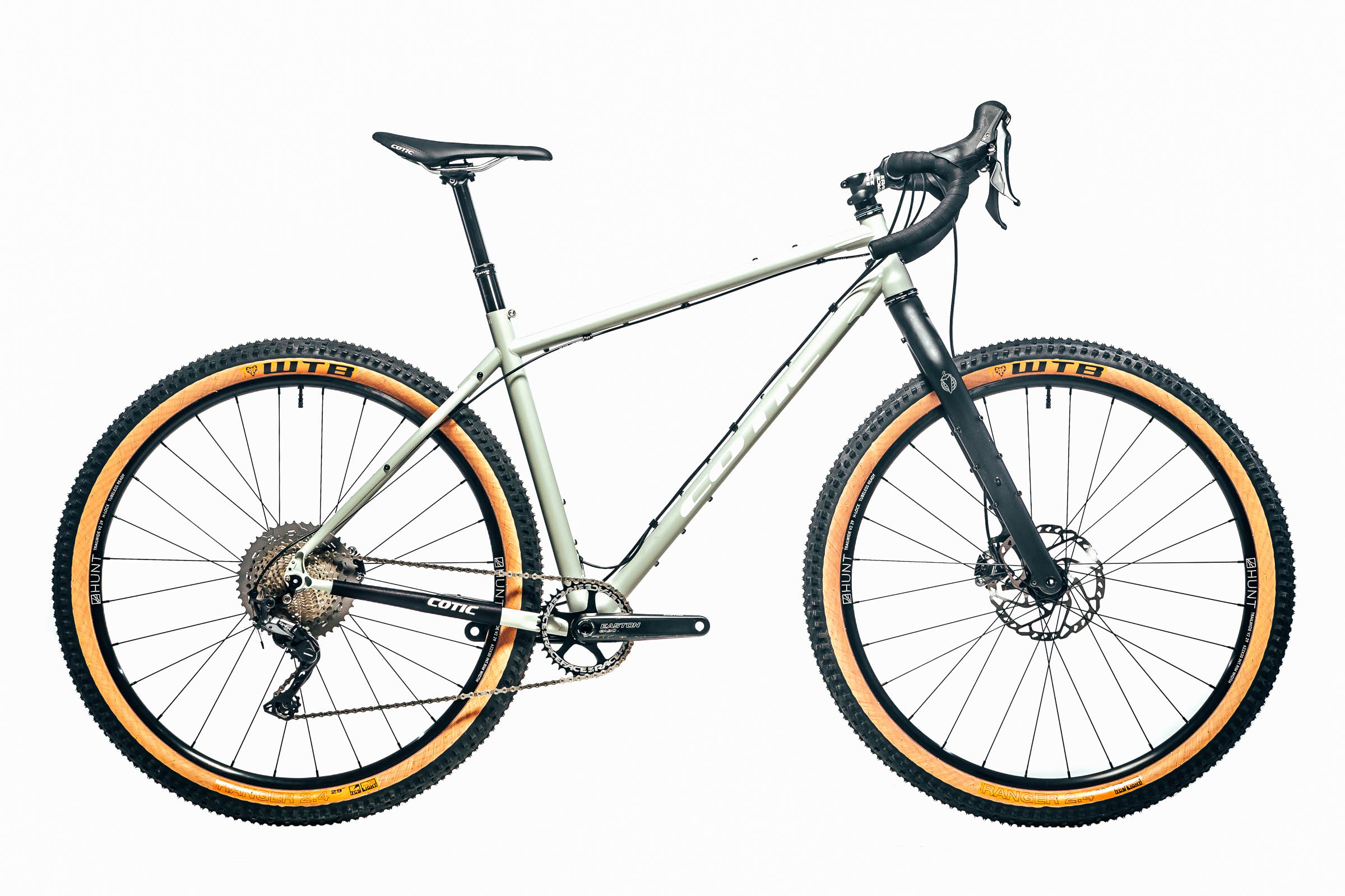 introducing-the-cotic-cascade-bikepacking