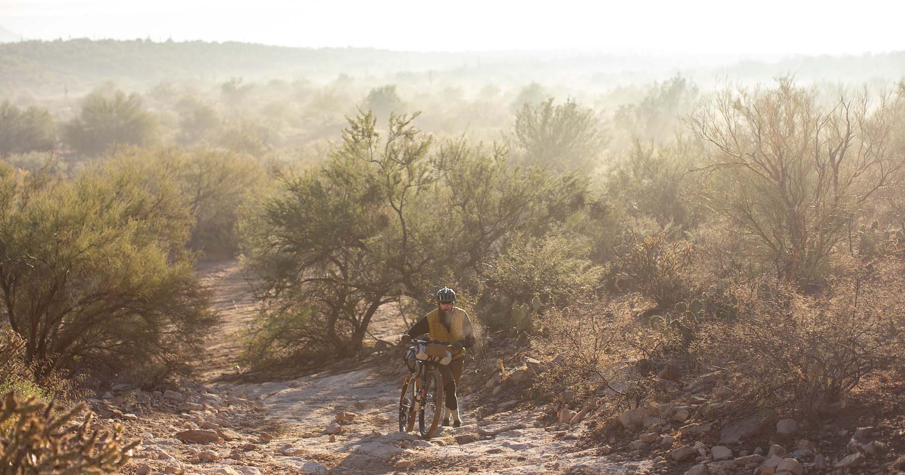 The Queen's Ransom Route on the Bikes or Death Podcast
