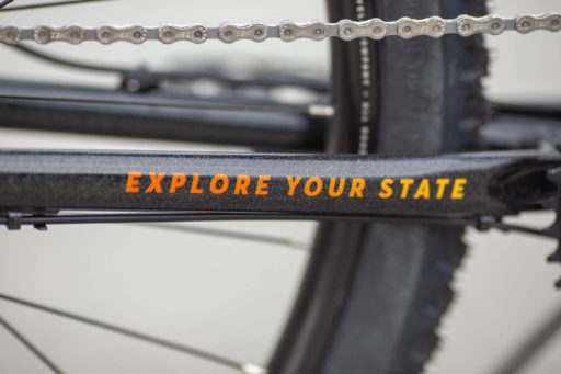 State 4130 All Road Review