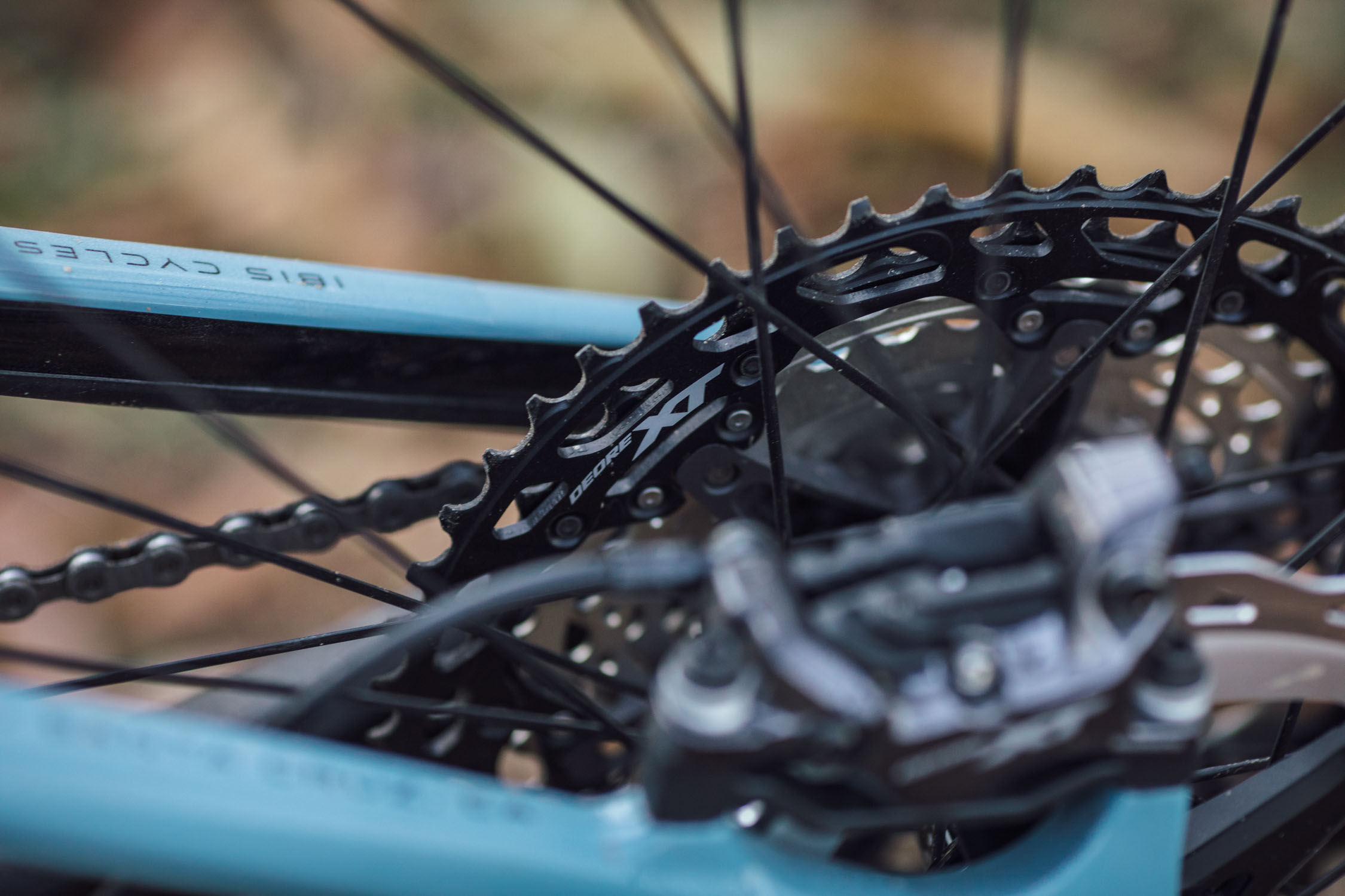 The Most Exciting New Gear from Shimano for 2022