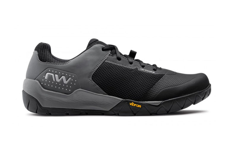 New Shoes from Northwave and Leatt for 2022 - BIKEPACKING.com