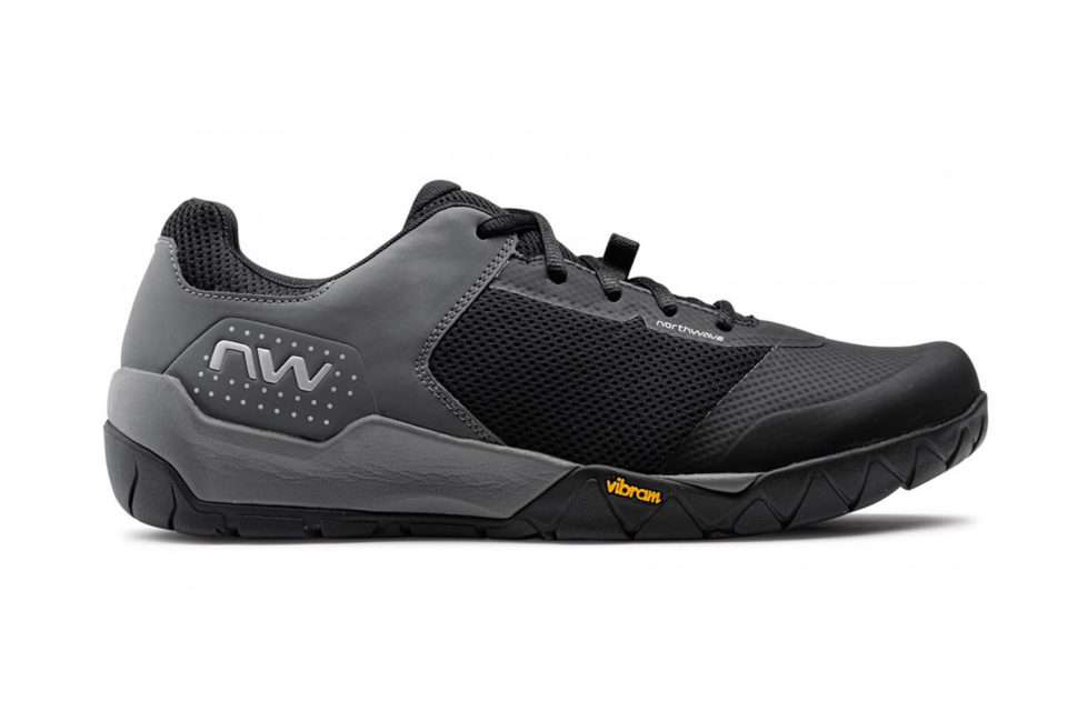 2022 Northwave Shoes