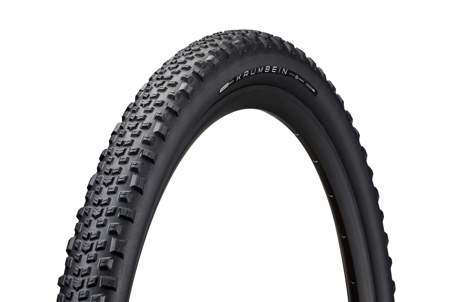 American Classic Updates Gravel Tire Lineup - BIKEPACKING.com