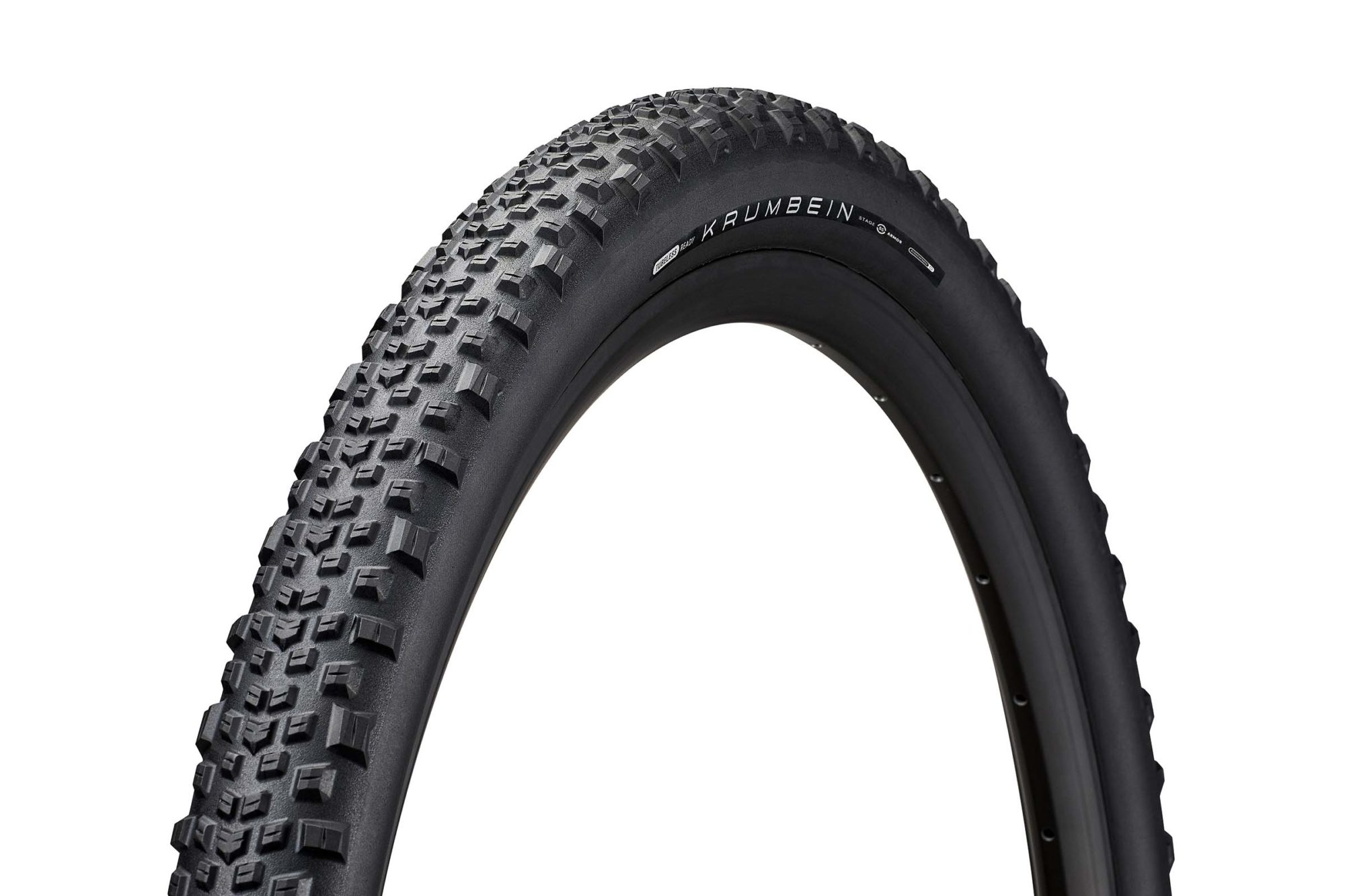 700c Bike Tire AMERICAN CLASSIC Gravel Bike Tire, Replacement Tire