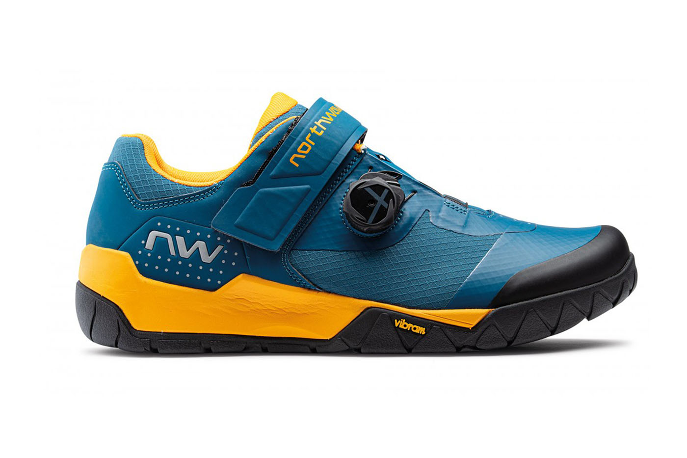 Northwave 2022 Shoes