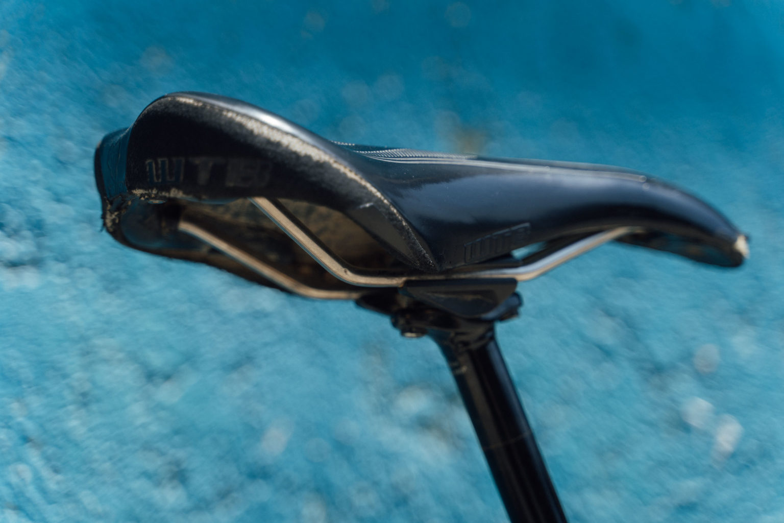 The Best Saddles for Bikepacking or Touring