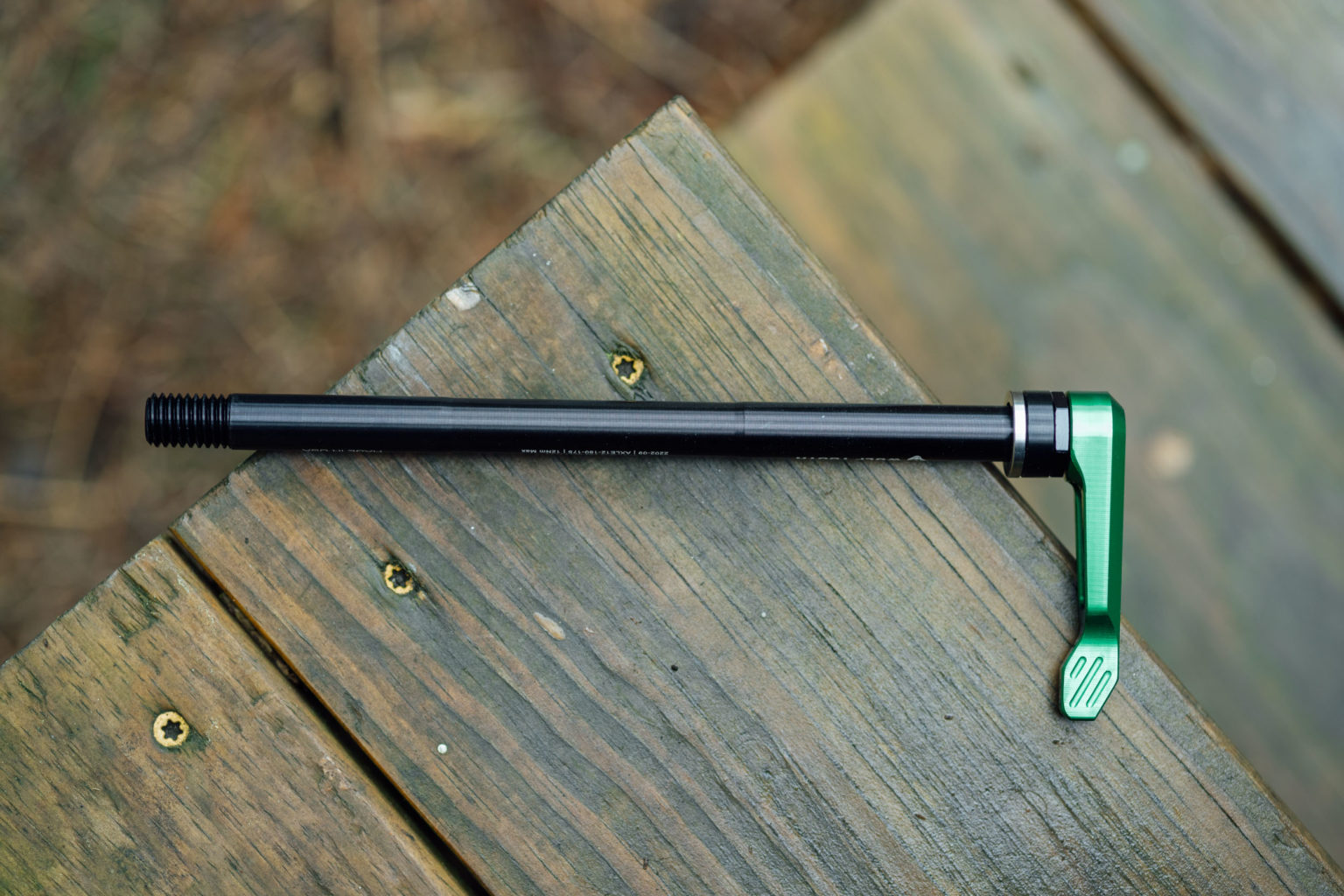 wolf tooth bike tool