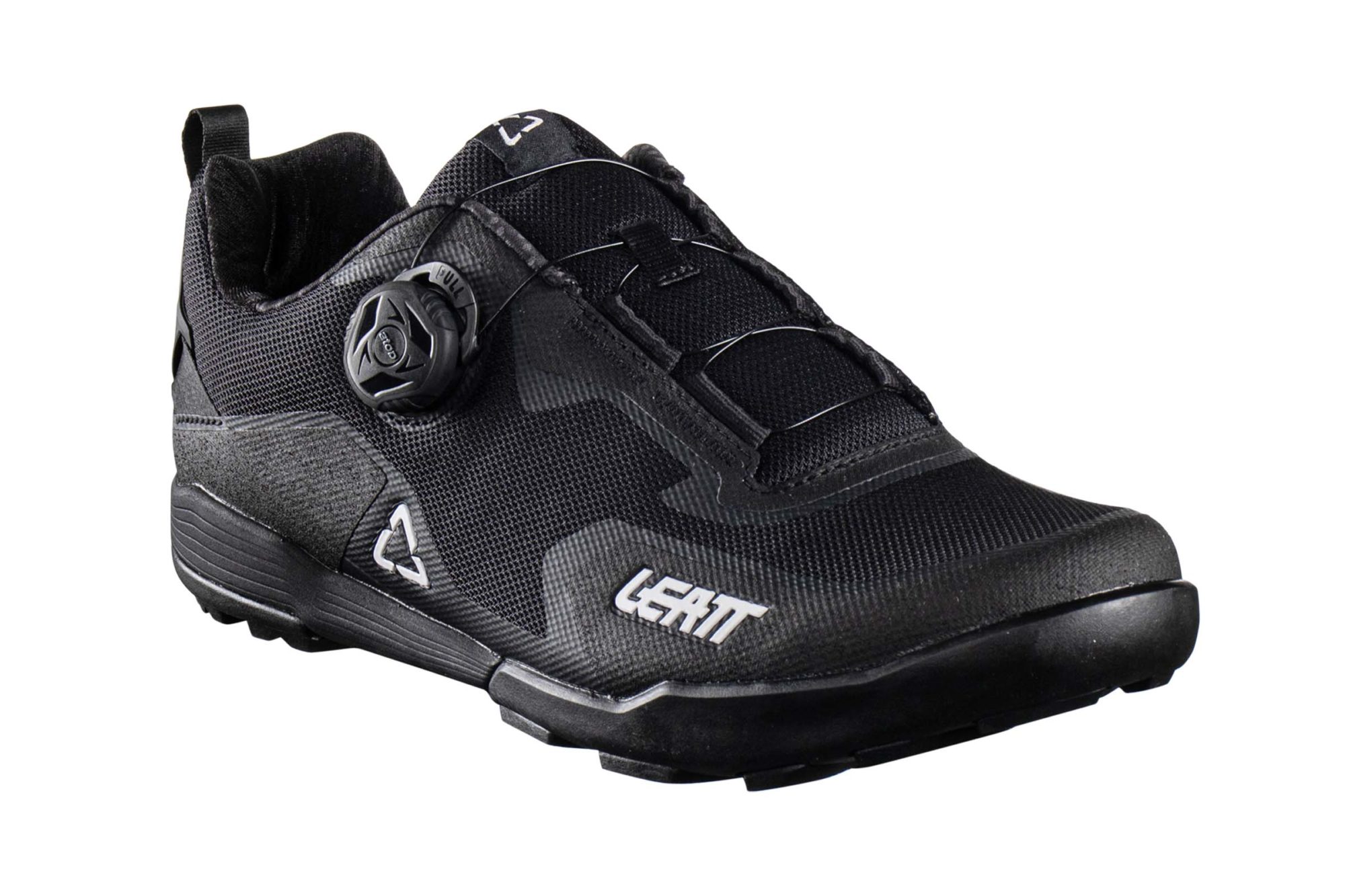 Leatt MTB Trail Shoe 6.0