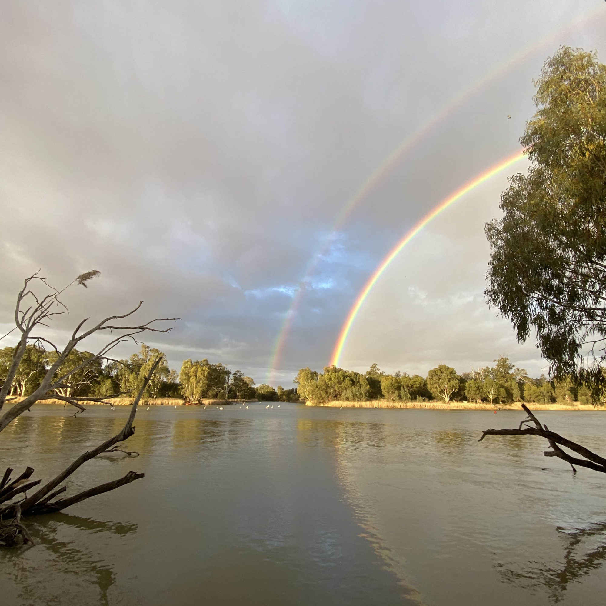 The Morgan Loop - BIKEPACKING.com