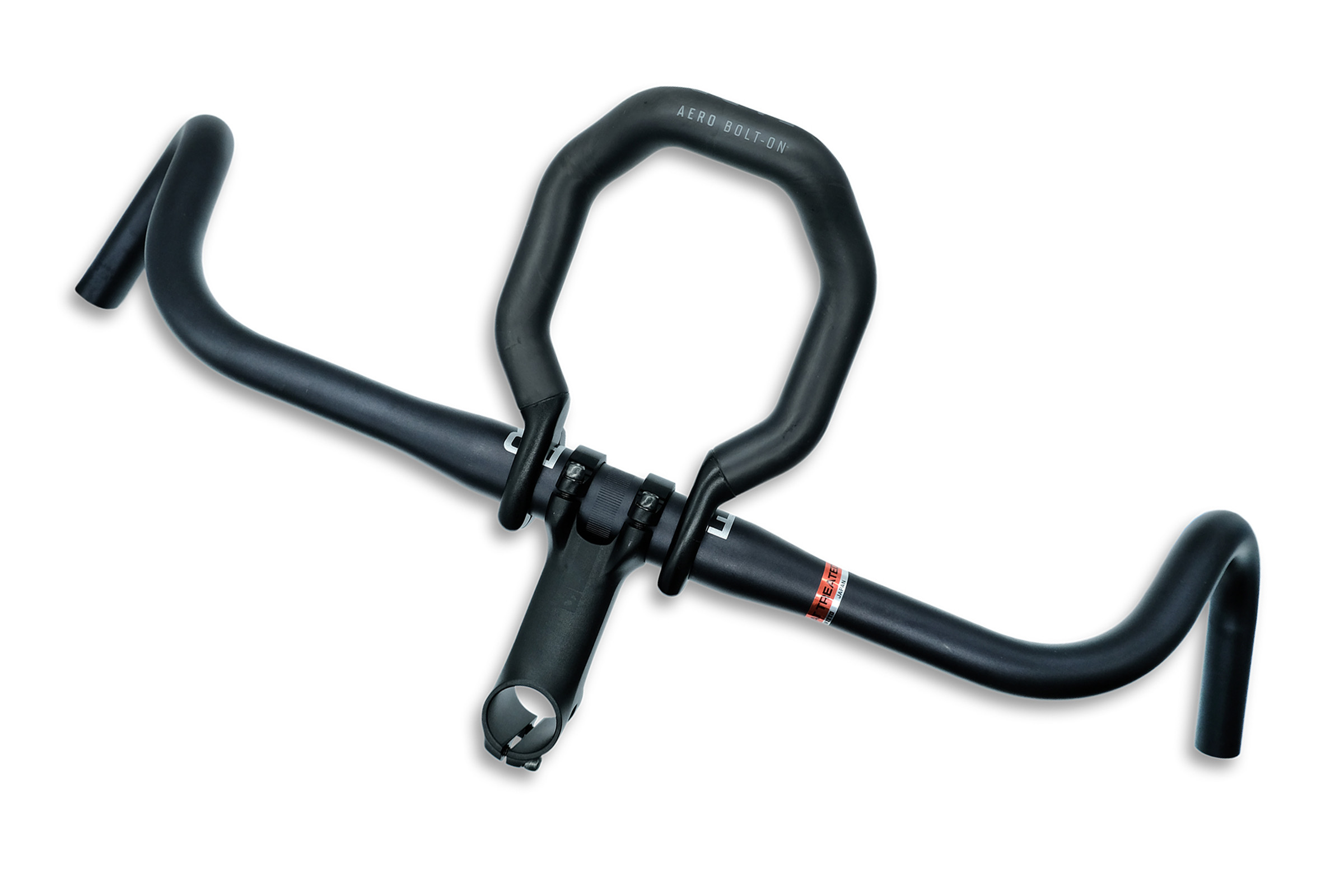 aero-bolt-on-large_1.jpg