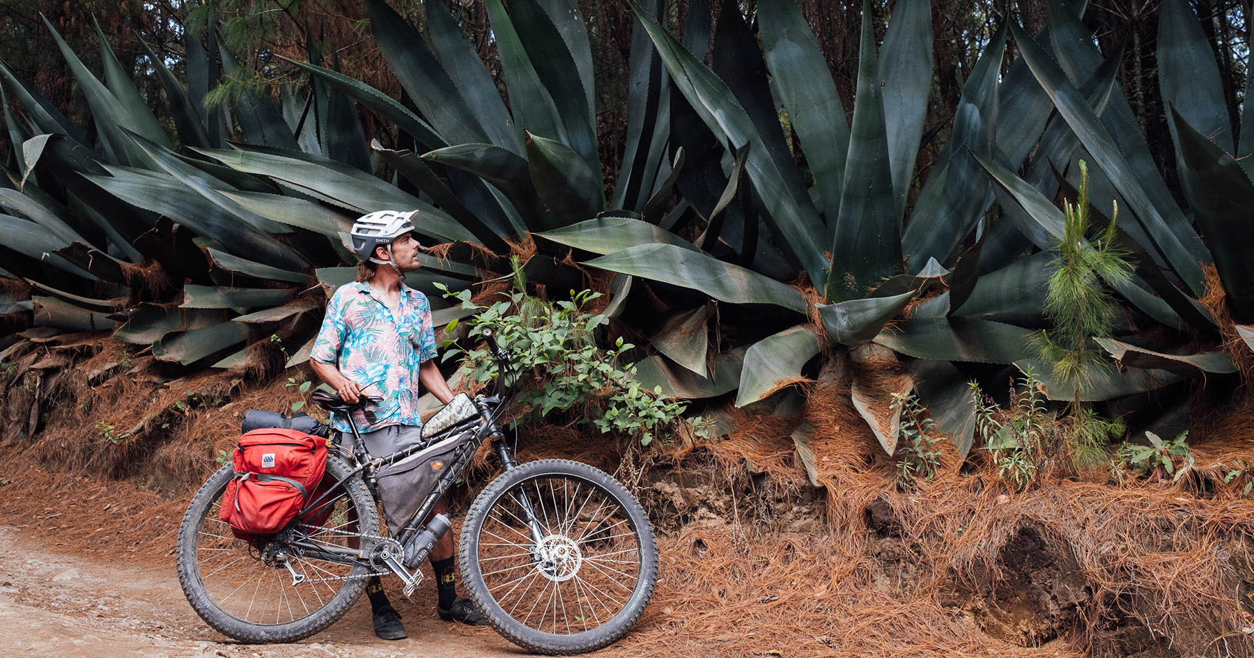 Introducing the Bikes Bikes Bikes! Podcast