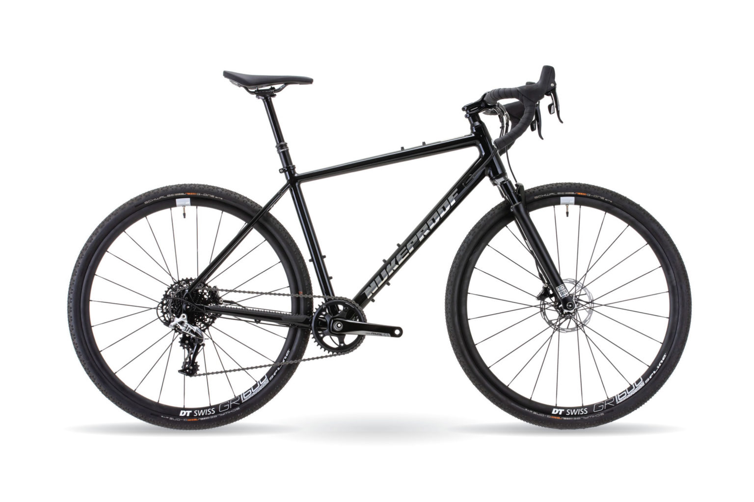 nukeproof digger for sale