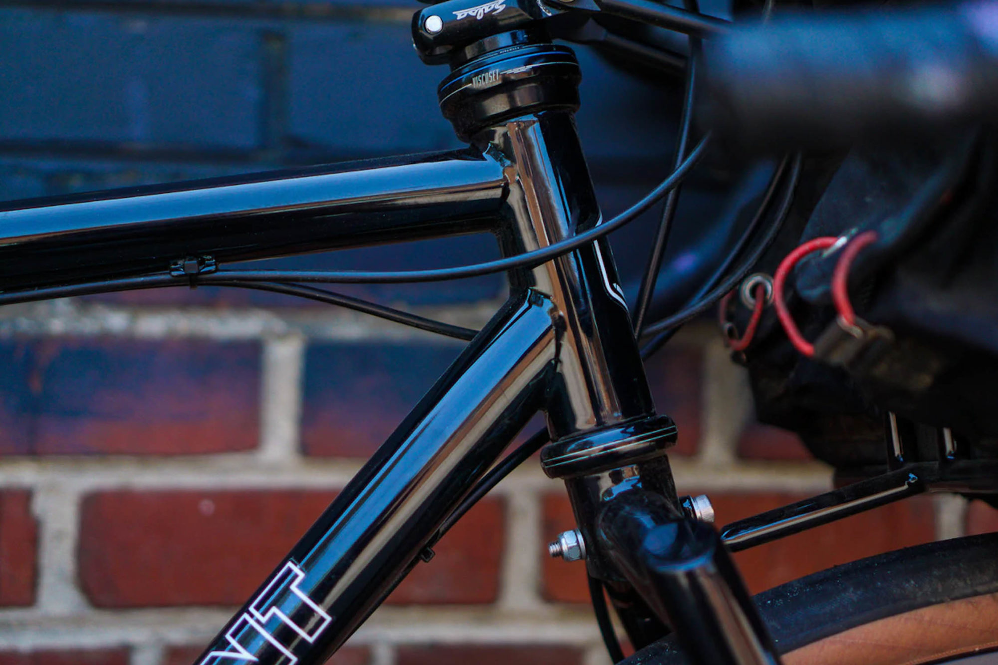 Introducing the Endpoint Night Moves Frameset