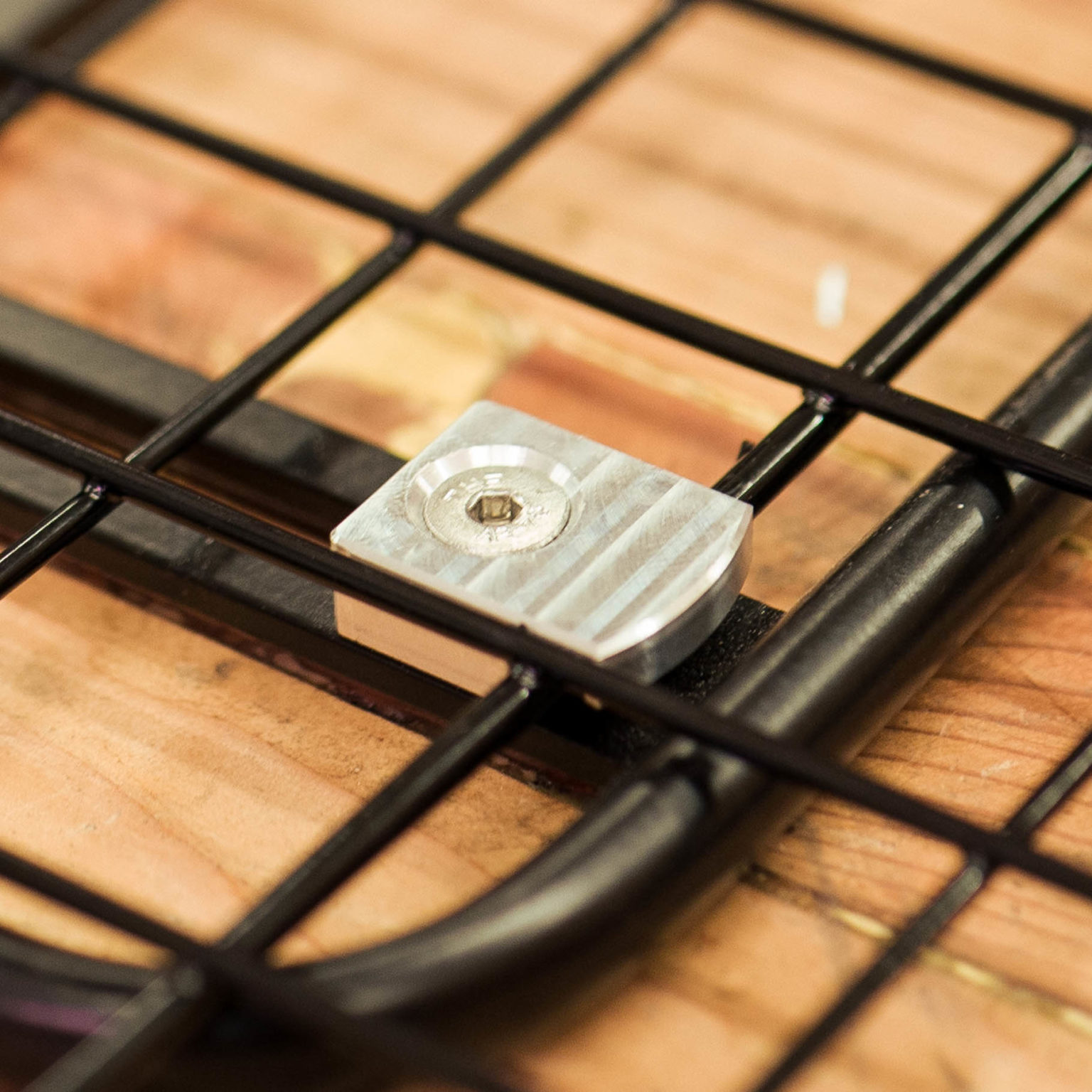 We're Loving the New RatKing RIP Rack - BIKEPACKING.com