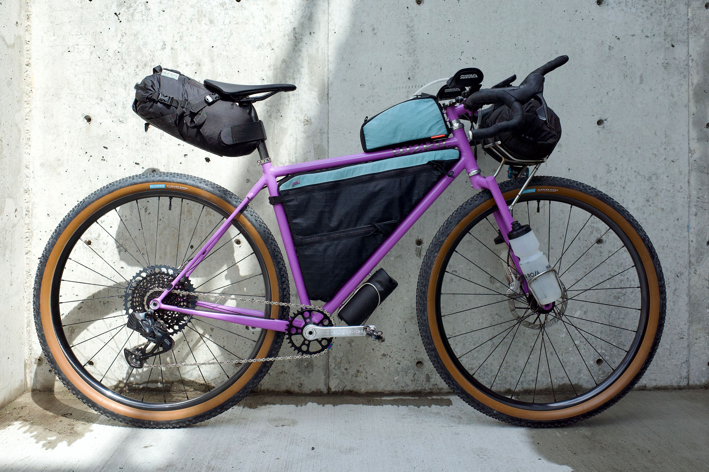 https://bikepacking.com/wp-content/uploads/2022/06/Rosa-2022-tour-divide-rigs.jpg