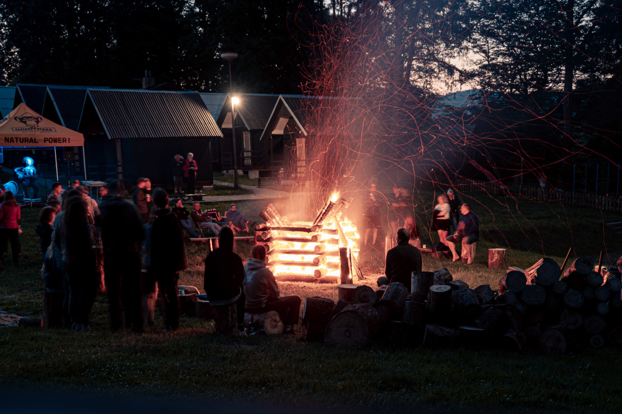 Border Bash Rodeo 2022 Bohemian Border Bash Race: Event Recap - BIKEPACKING.com