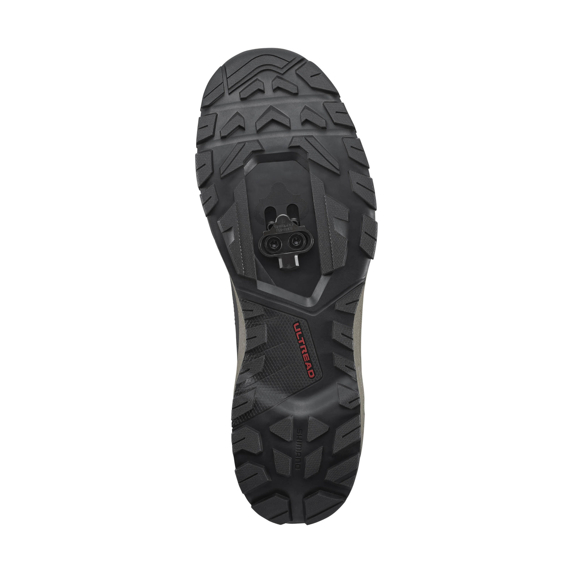 New Shimano RX6 and more SPD Adventure Shoes - BIKEPACKING.com