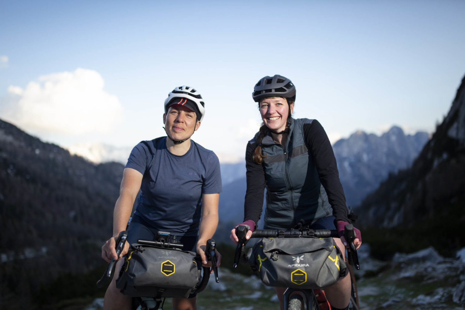 jenny-tough-emily-chappell-this-rider-bikepacking