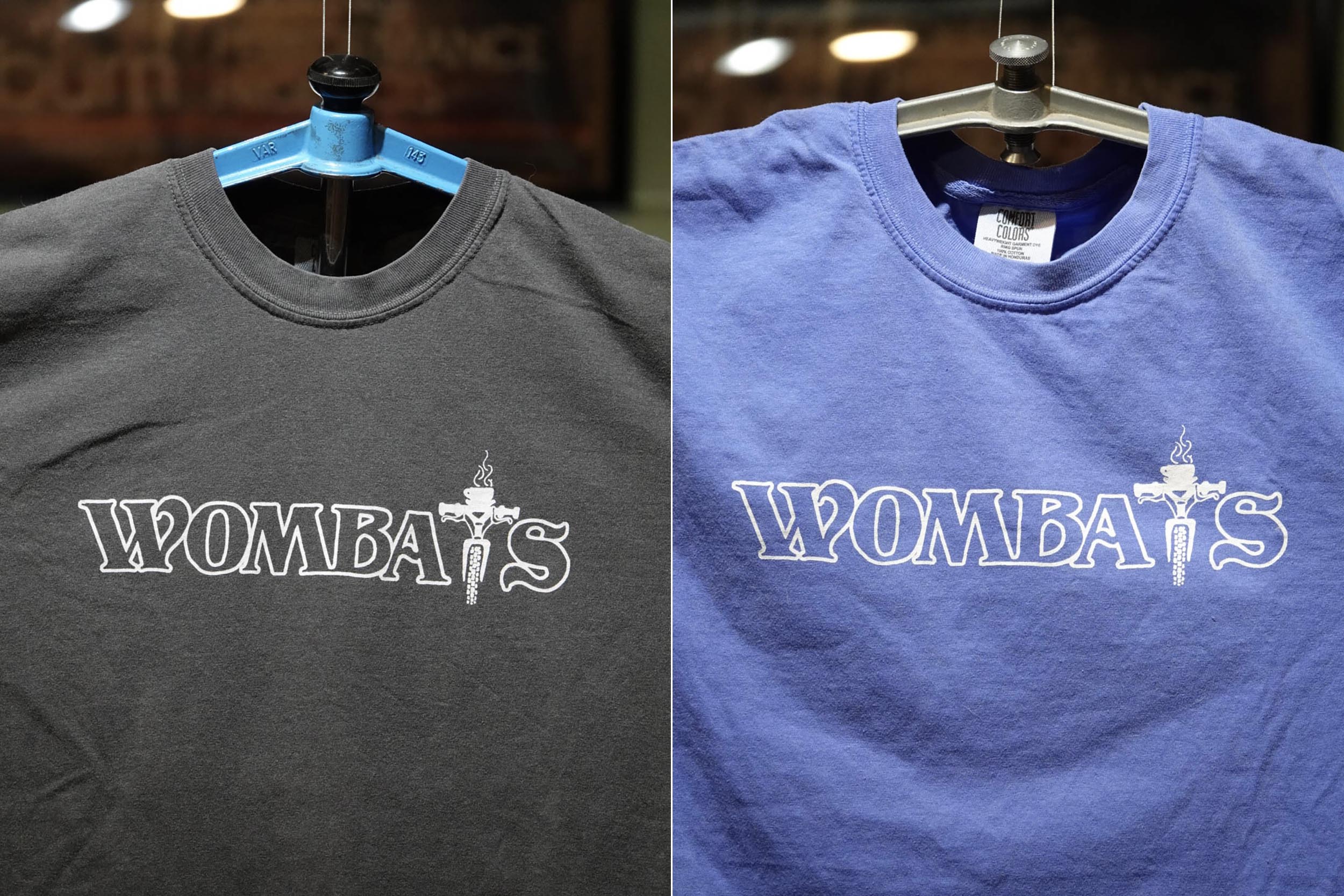 Wombats-Shirts-Main-1.jpg