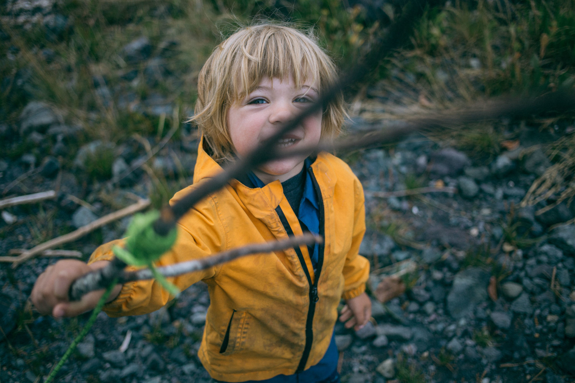 along-for-the-ride-a-tale-of-bikeparenting-film-bikepacking