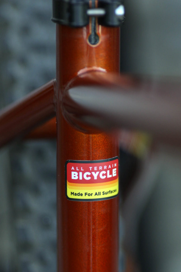 Chumba Yaupon Review Fair Game