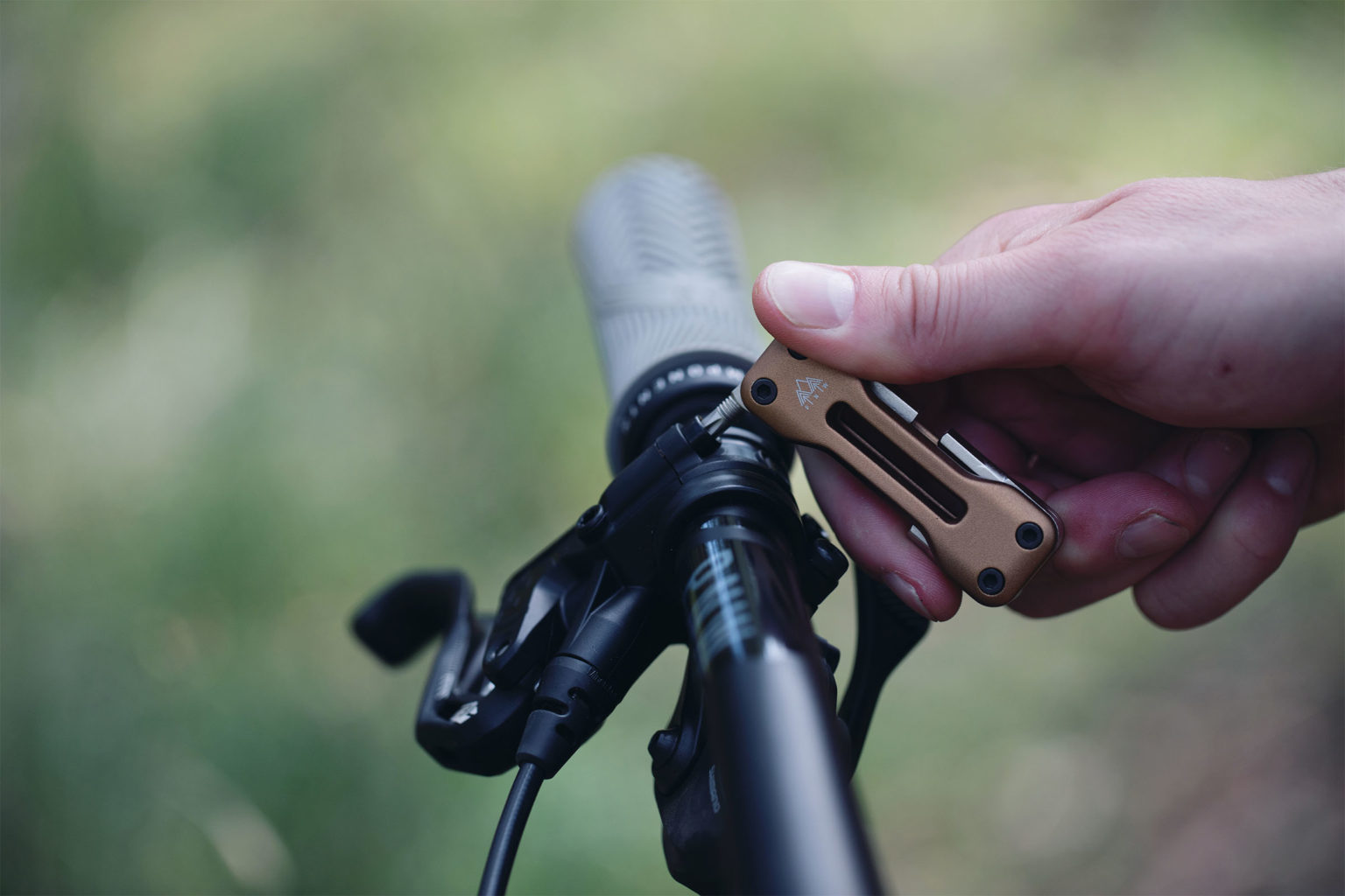 Check out the new PNW Pebble Tool