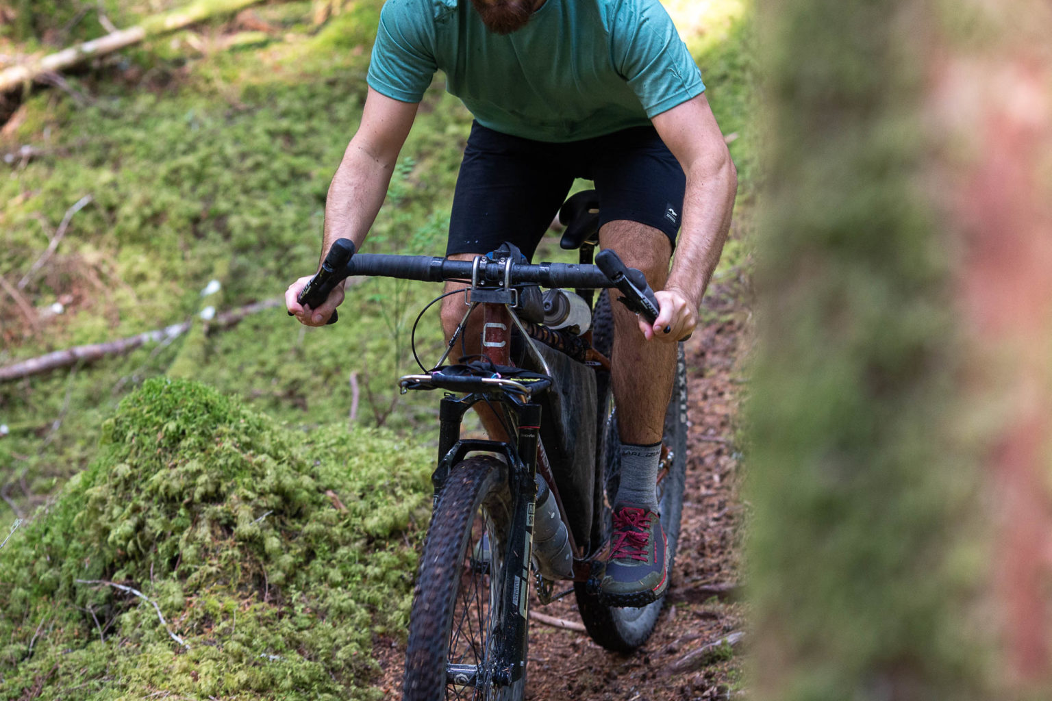 ritchey beacon bars