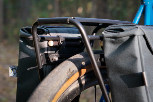 New Andrew The Maker Many Things Sacks v1.3 - BIKEPACKING.com