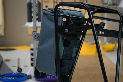 New Andrew The Maker Many Things Sacks v1.3 - BIKEPACKING.com
