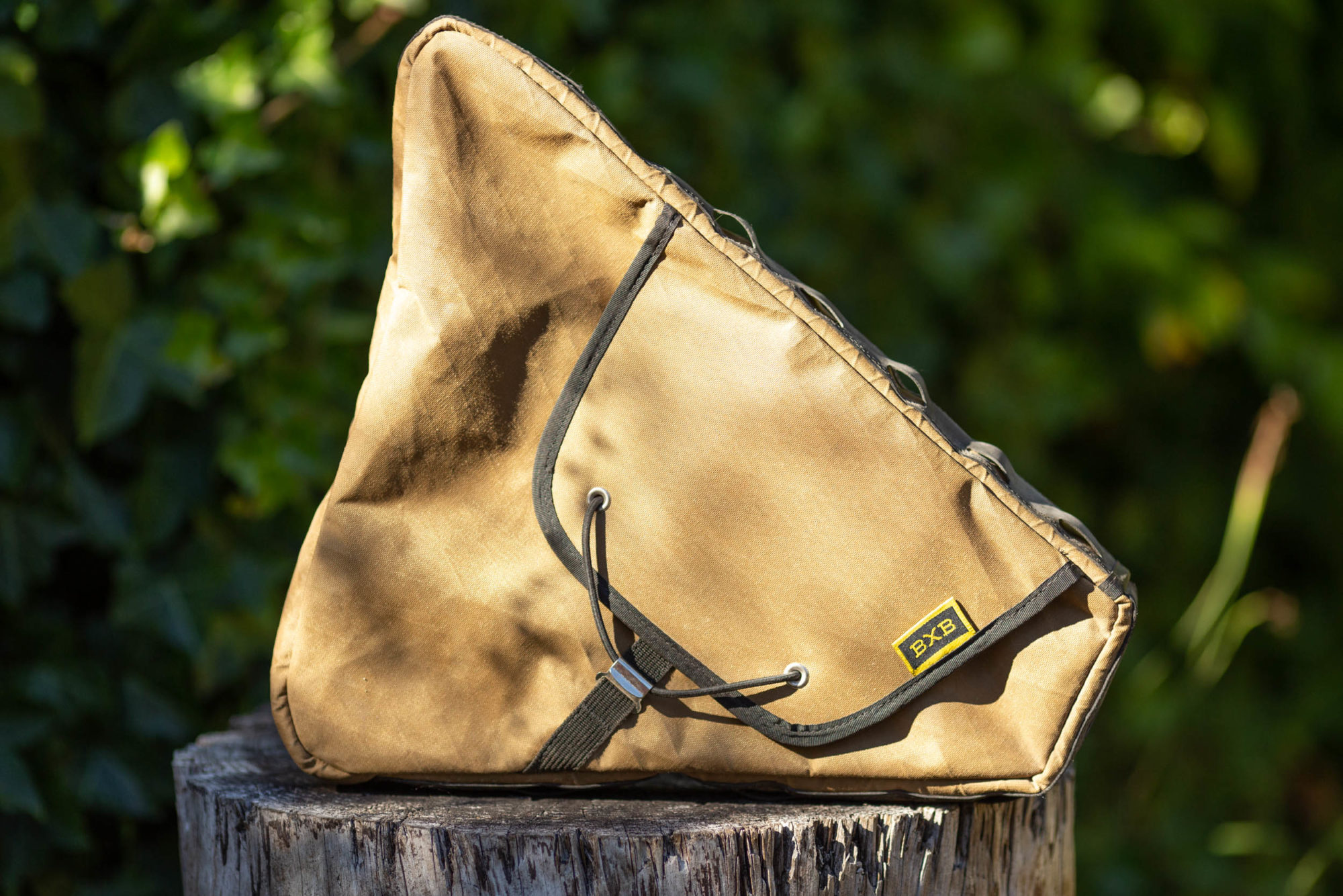 Bags by Bird Better Half Review