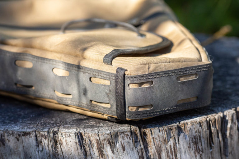 Bags by Bird Better Half Review