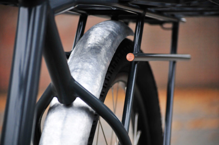 Clandestine Shepherd's Midtail