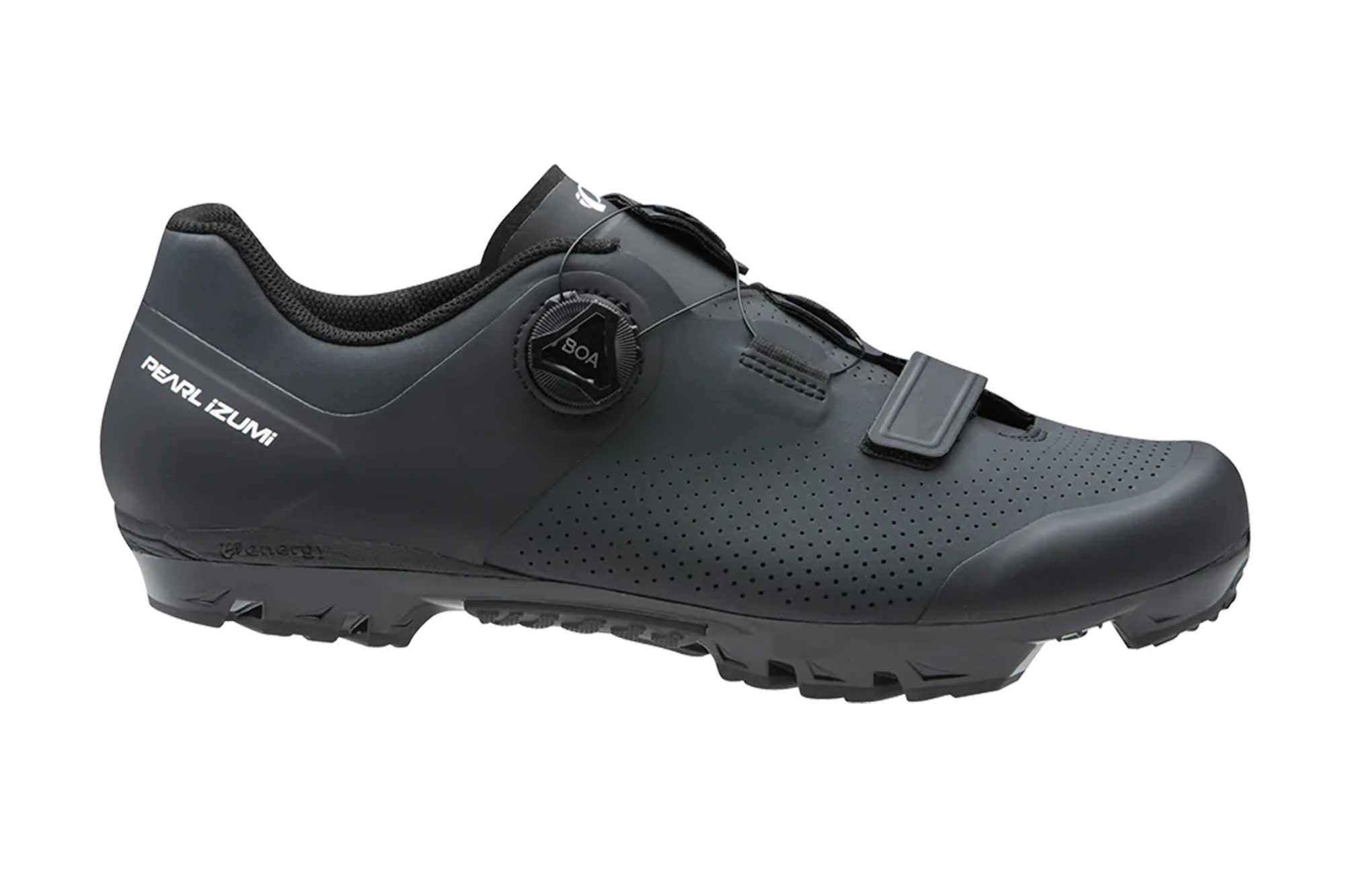 New Pearl Izumi Expedition Shoes Announced - BIKEPACKING.com