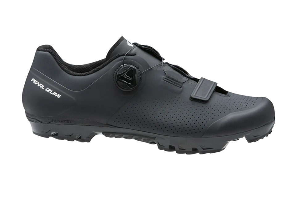 Pearl Izumi Expedition Shoes