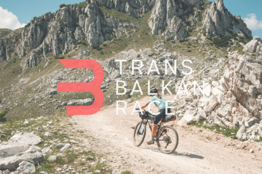 Trans Balkan Race 2023