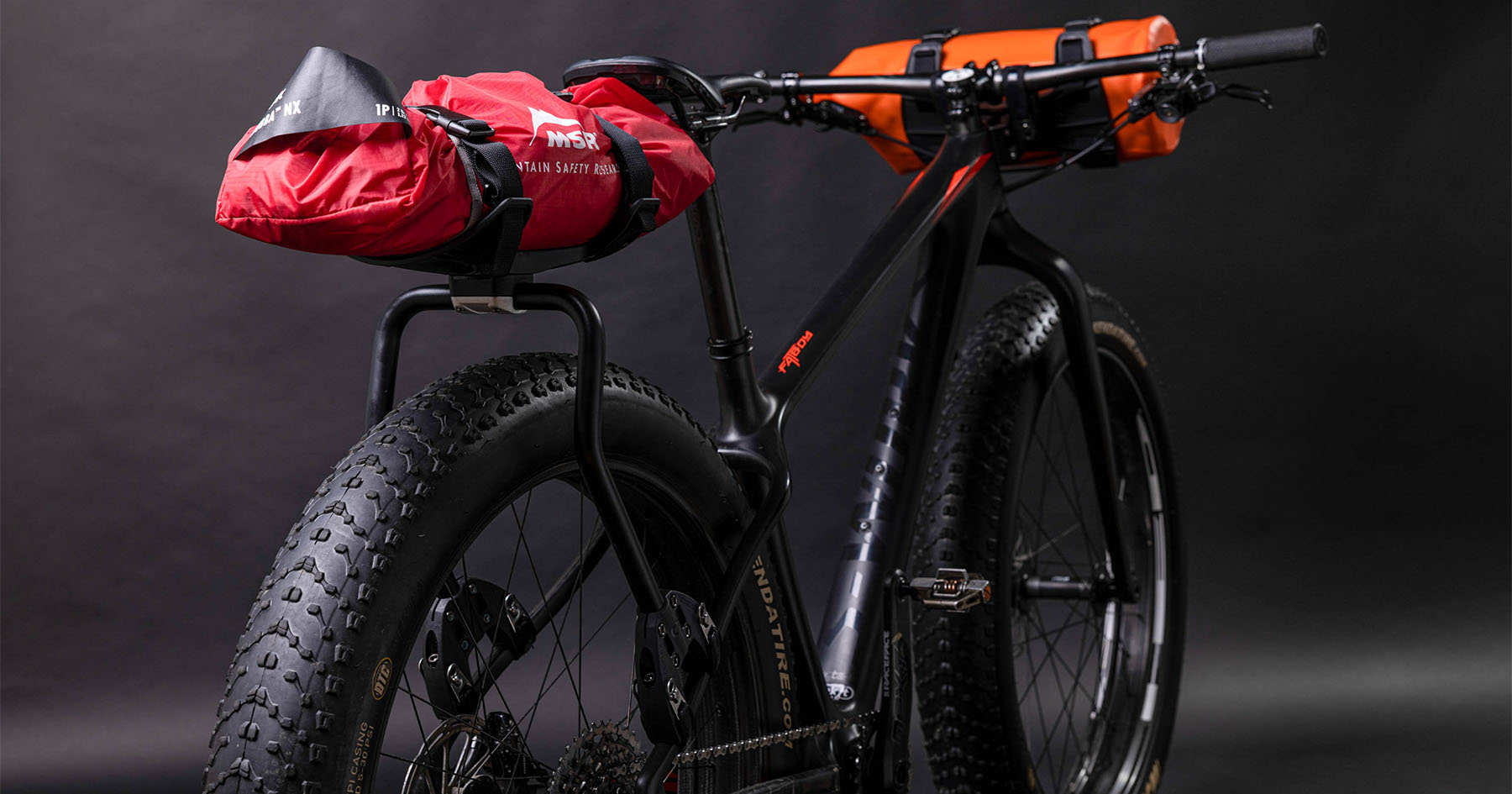 Bikeb