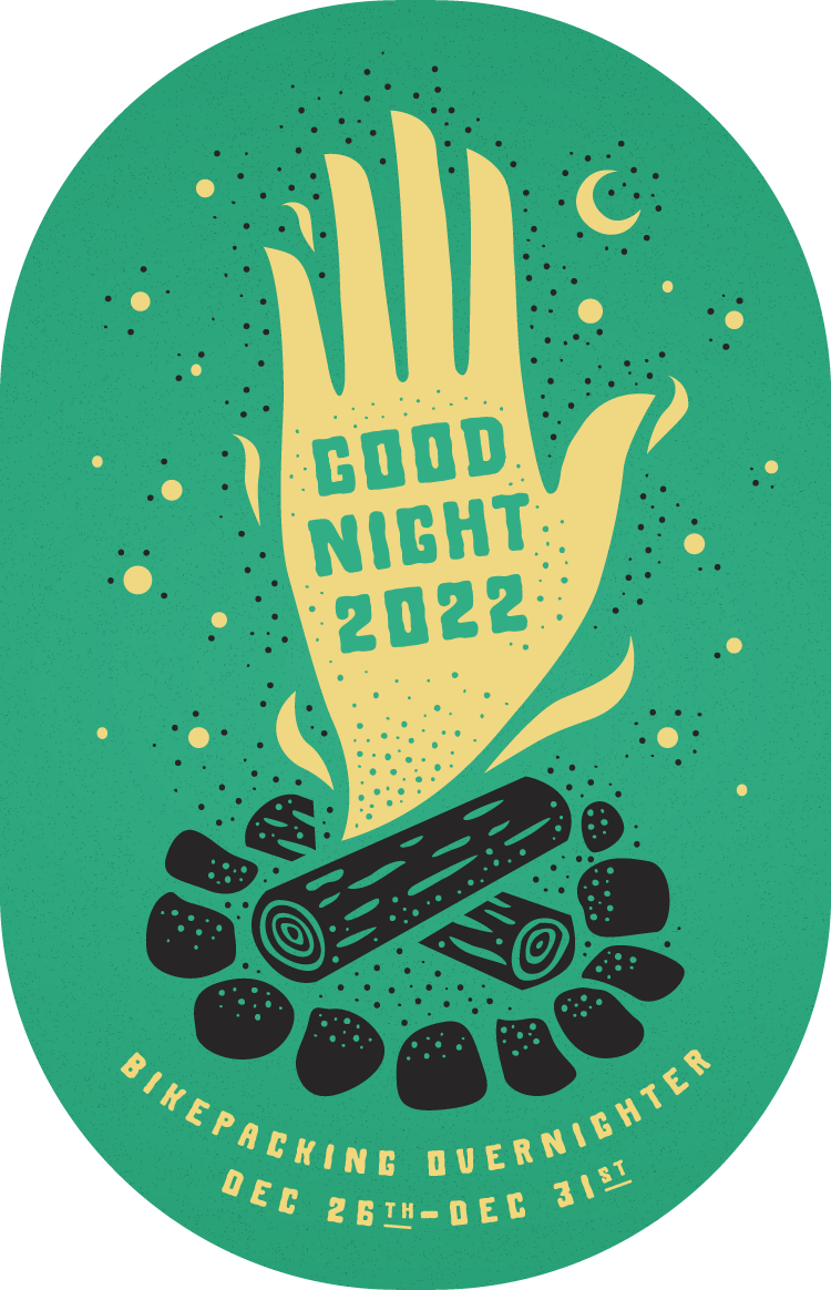 Good Night 2022