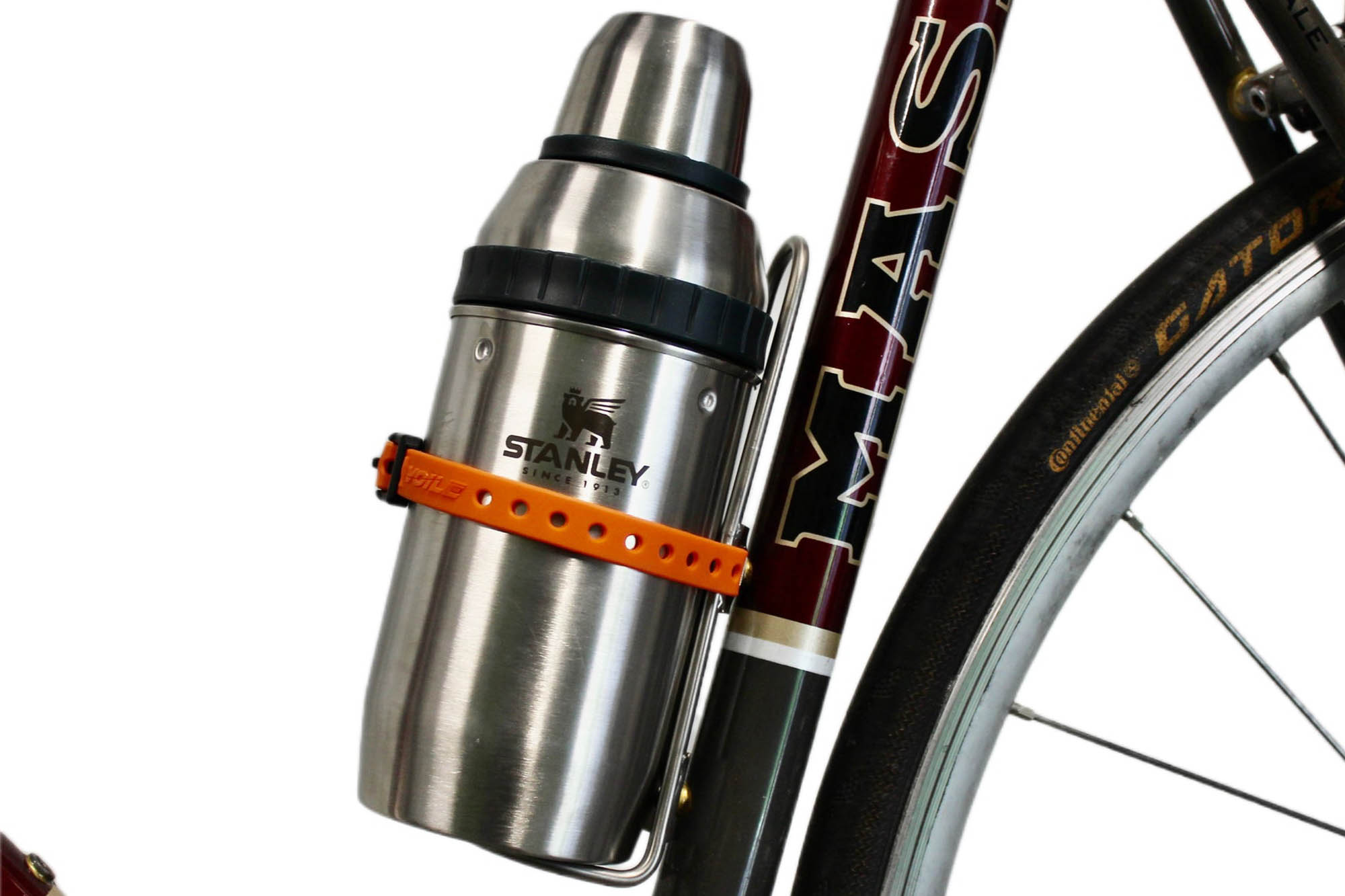 Introducing the New King Cage Mini Thing Cage