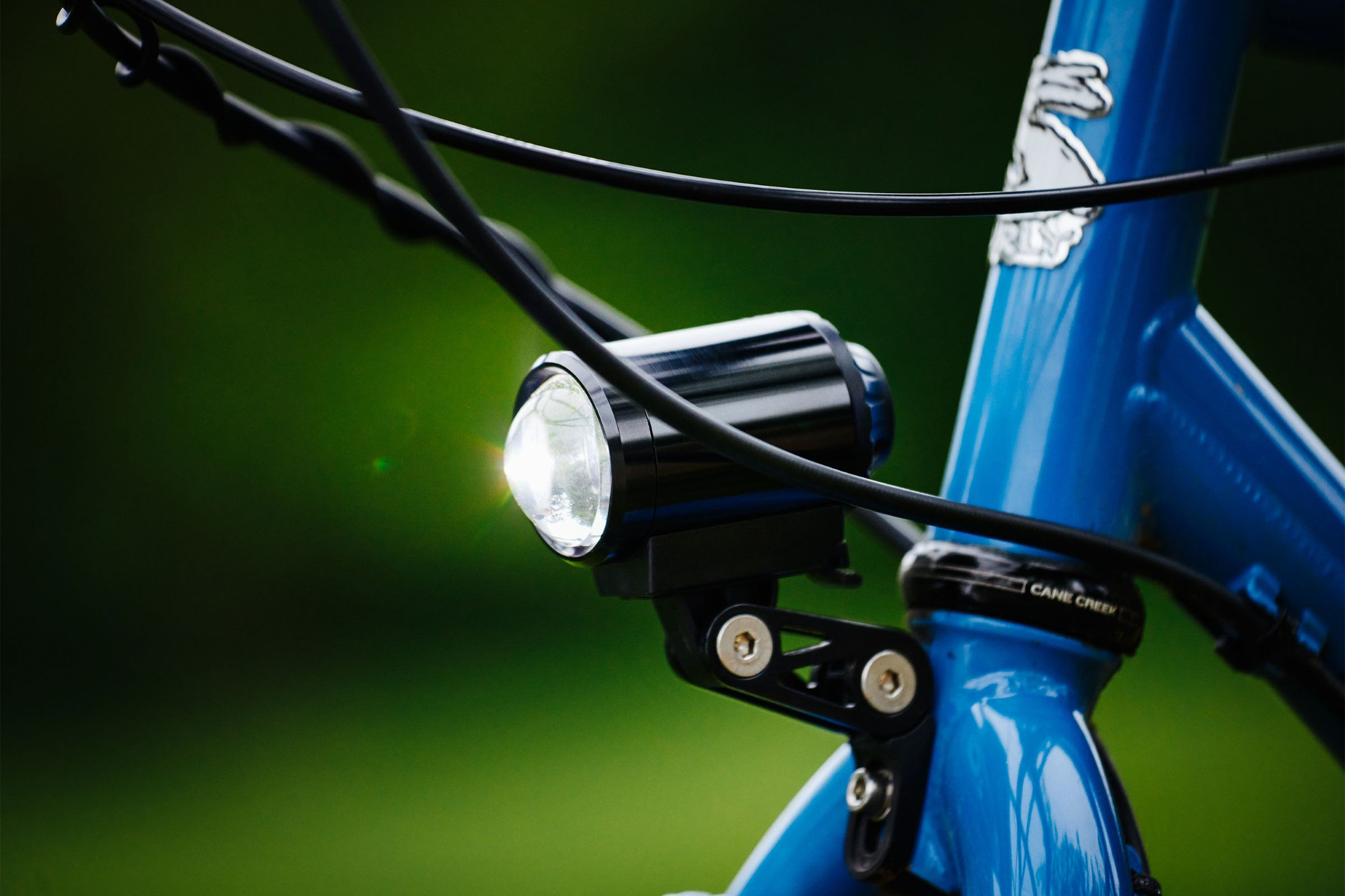 Bike Lights For Sale, LED Lights for Bikes
